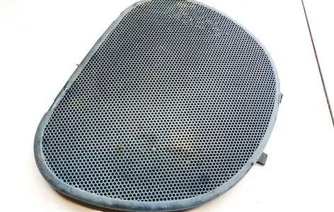 Renault Laguna I Side speaker trim/cover 7700822344
