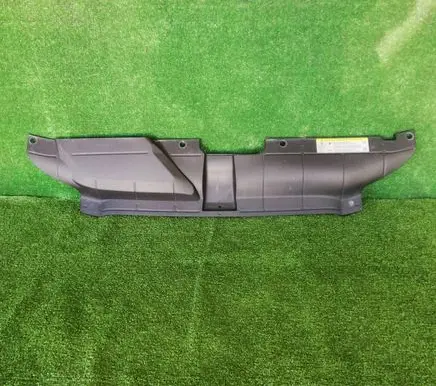 Audi A4 S4 B8 8K Radiator trim 8K0807081B