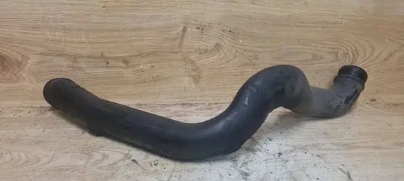 Volvo XC90 Intercooler hose/pipe 30794888