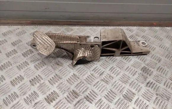 Porsche Panamera (970) Other front suspension part 97034111408