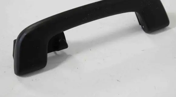 BMW 5 F10 F11 Rear interior roof grab handle