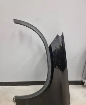 Mercedes-Benz GLE (W166 - C292) Fender 
