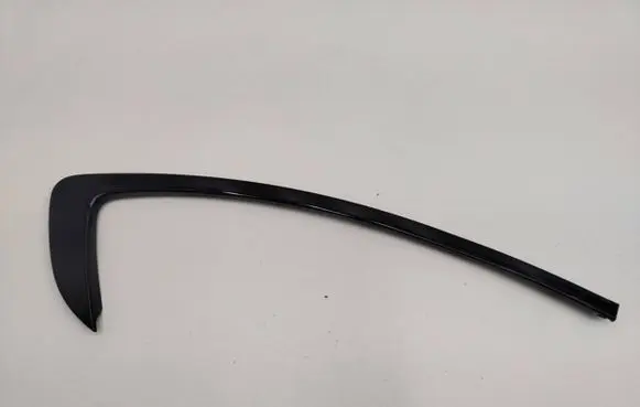 BMW 2 G42 Front door trim (molding) 748286404 144451B 2104225