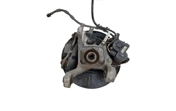 Ford Edge II Rear wheel hub G180815D G180815D2 1808150951