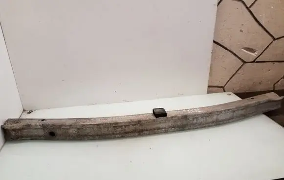 Renault Scenic II - Grand scenic II Front bumper cross member