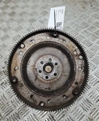 Audi A6 S6 C7 4G Flywheel