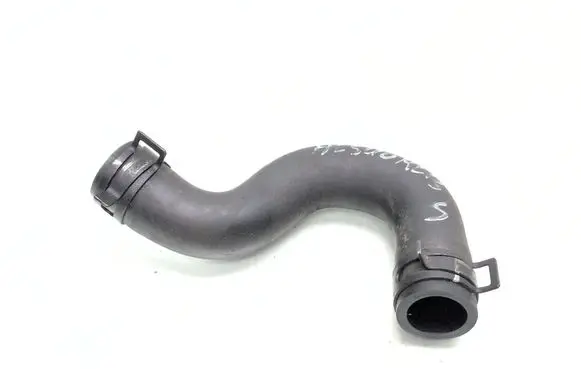 Chevrolet Captiva Breather hose/pipe 25183222