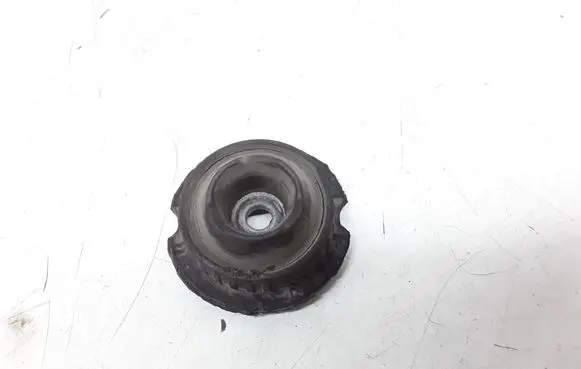 Audi A6 S6 C5 4B Front coil spring rubber mount 4D0412377F