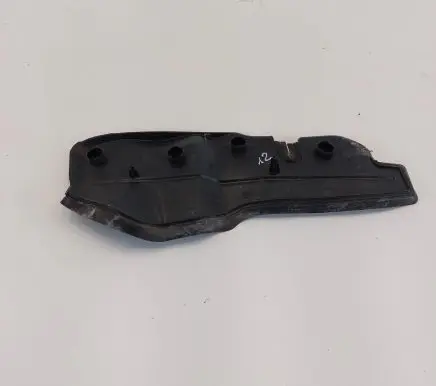 Mini One - Cooper F56 F55 Fender end trim 7297242