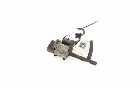 KIA Sorento Turbo solenoid valve 351202A450