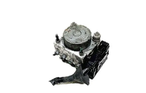 Ford Fiesta ABS Pump 8200747140