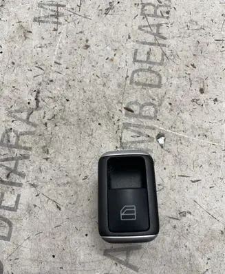 Tesla Model S Electric window control switch A2049058202