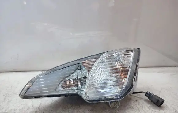 Ford Ecosport Front fog light GN1513B221MB