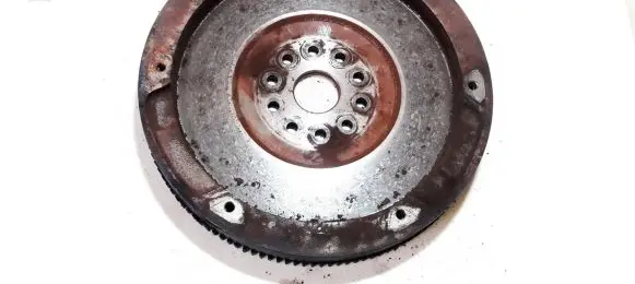 Opel Astra G Flywheel 90502914