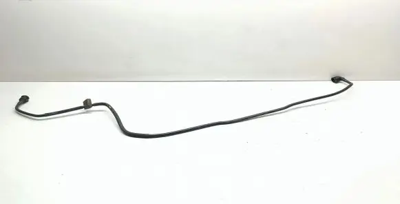 BMW 1 F20 F21 Vacuum line/pipe/hose
