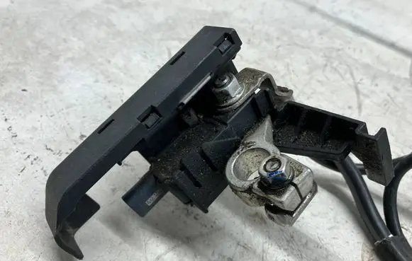 Toyota Corolla E210 E21 Battery relay fuse 288500Y020
