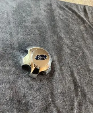 Ford F150 Original wheel cap DL341A096GA DL34-1A096-GA