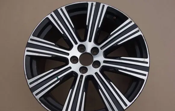Volvo S90, V90 R20 alloy rim 32134635