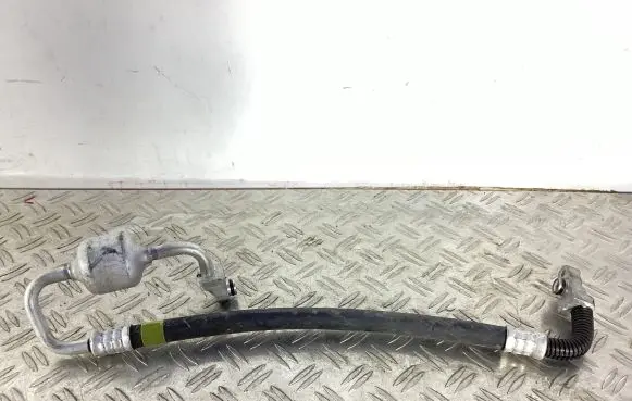 Lexus CT 200H Air conditioning (A/C) pipe/hose