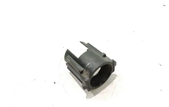Volkswagen Touran I Parking PDC sensor 0263006098