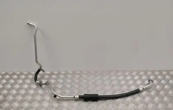 Suzuki Swift IV Air conditioning (A/C) pipe/hose