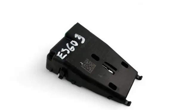Volkswagen Up Other control units/modules 1S0907201A