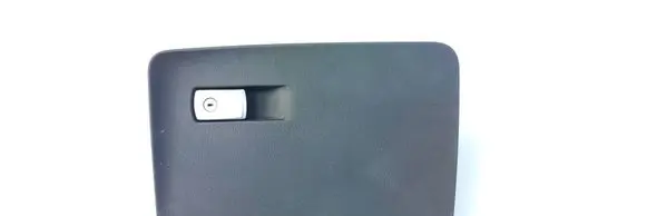 BMW X3 G01 Glove box 9363451 105887371C 10055910