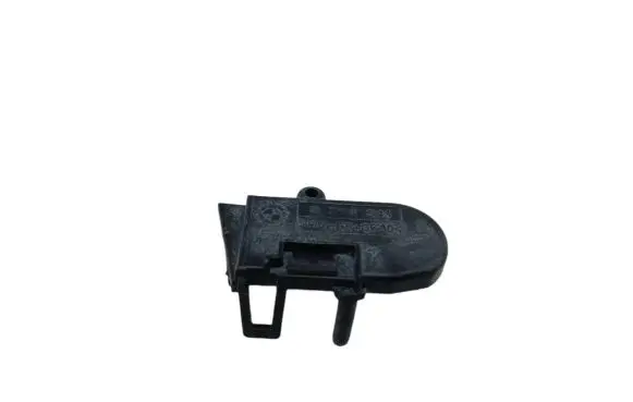 BMW X3 E83 Other interior part 8364541