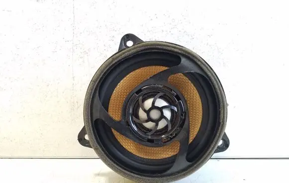 Jaguar XJ X351 Panel speaker AW9318808EC