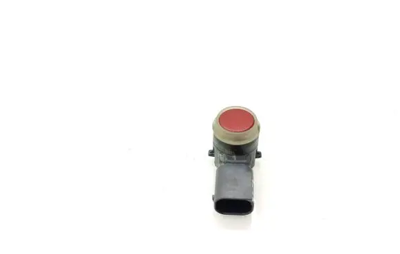 Peugeot 308 Parking PDC sensor 9675202477 0263033440