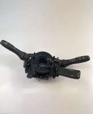 Polestar 2 Indicator stalk 31674384