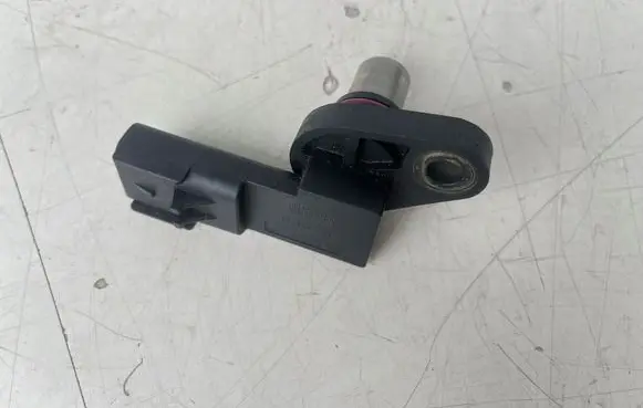 Mini One - Cooper R50 - 53 Camshaft position sensor 5293161AA