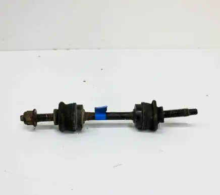 Front anti-roll bar/stabilizer link