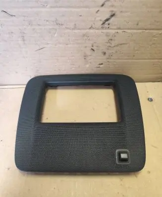 Volvo V50 Other interior part 08650752