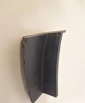 KIA Sportage Tail light part 
