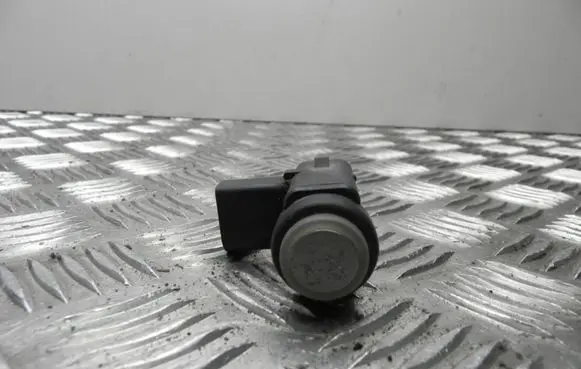 Volkswagen Phaeton Parking PDC sensor 1U0919275 X2017