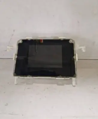 Screen/display/small screen