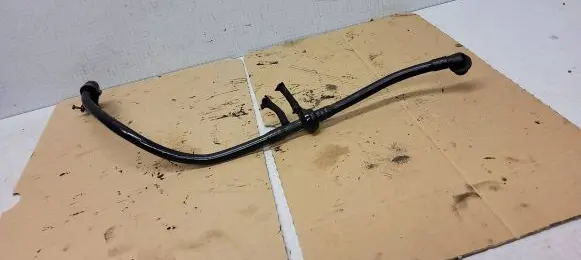 Volkswagen Transporter - Caravelle T4 Vacuum line/pipe/hose