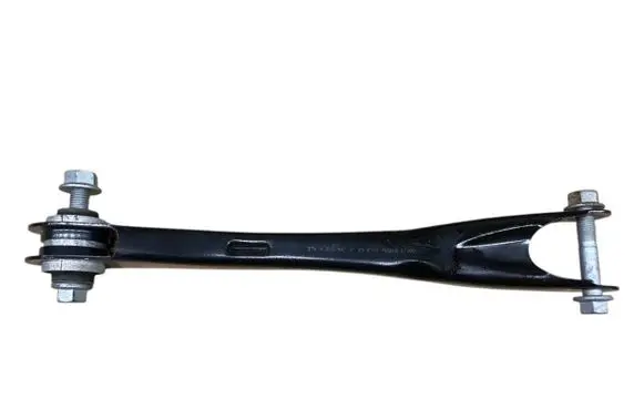 BMW 2 G42 Rear control arm 6878639 33306878639