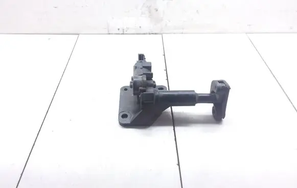Chrysler Voyager Vent window/glass motor 04717607 688320