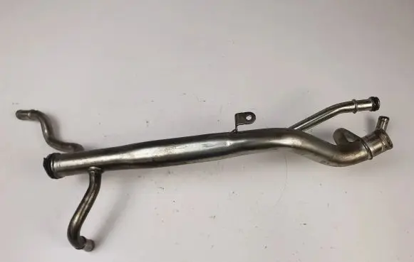 Volvo XC70 other engine part