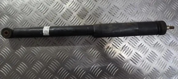 Honda Jazz Rear shock absorber/damper
