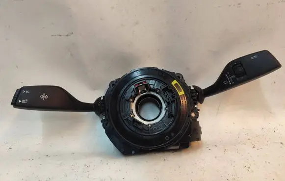 BMW 4 G22 G23 G24 G26 Gear shift switch/knob 3778368 5396088 CL58401
