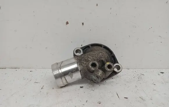KIA Ceed Thermostat housing 
