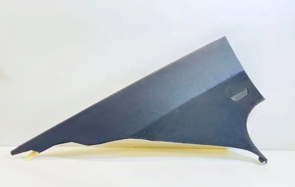 BMW 7 F01 F02 F03 F04 (D)pillar trim (top) 9114147