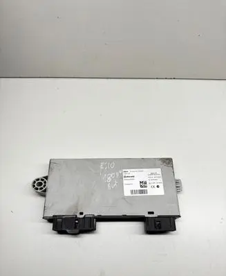 BMW 5 F10 F11 CAS control unit/module 9241973 116RI000056 2102991533