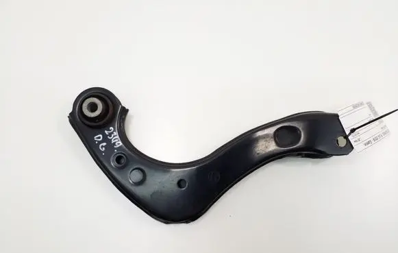 Toyota Prius Prime Rear control arm 4877047010