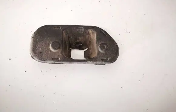 Ford Focus Other exterior part cm51a27206ac cm51-a27206-ac