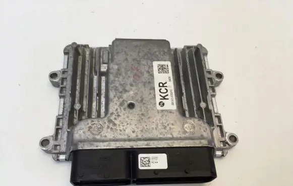 Hyundai Ioniq Engine control unit/module 3910103HV5