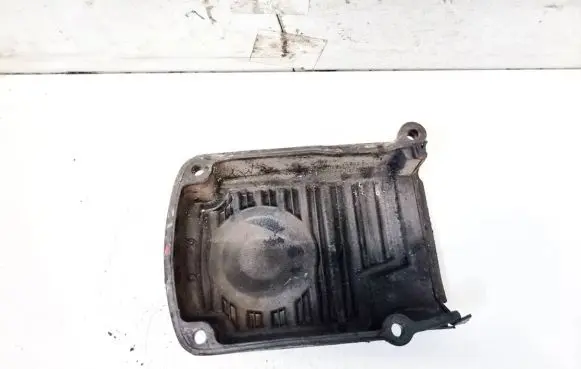 Nissan Sunny Timing belt guard (cover) 1356357J01